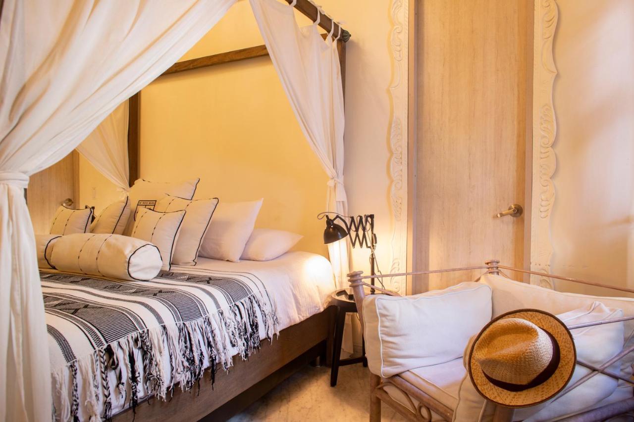 Casa De Alba Hotel Boutique Cartagena المظهر الخارجي الصورة