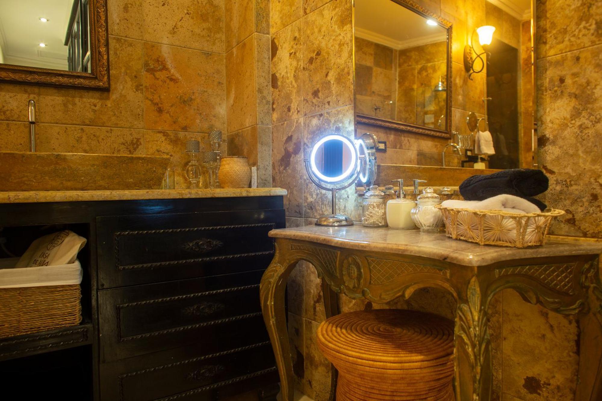 Casa De Alba Hotel Boutique Cartagena المظهر الخارجي الصورة