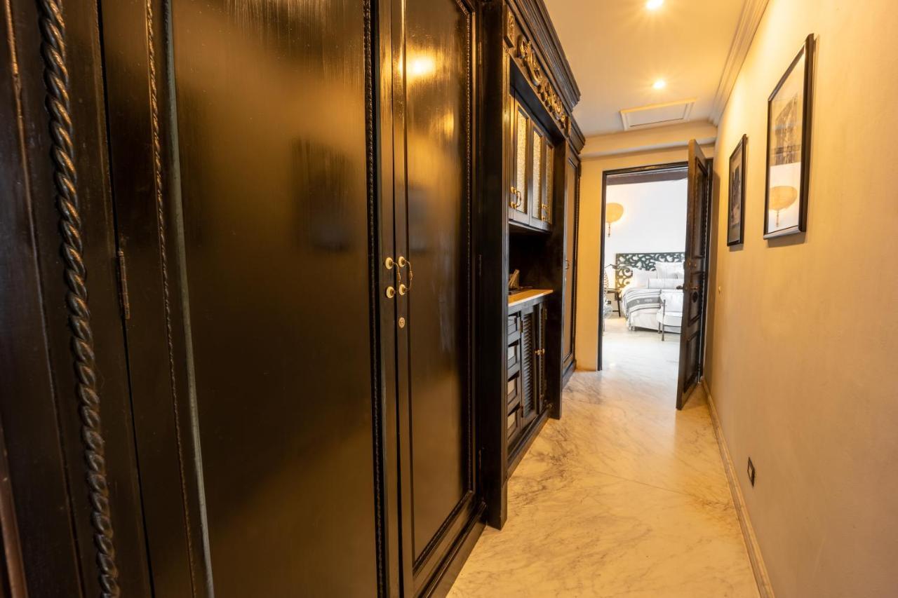 Casa De Alba Hotel Boutique Cartagena المظهر الخارجي الصورة